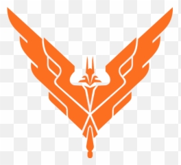 Elitetrack - Dangerous Logo png