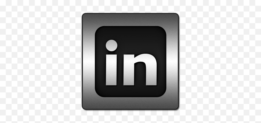 About Us - Linkedin Png,Carolco Logo