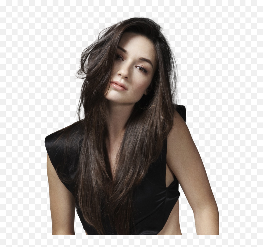 Crystal Reed Png Transparent Images - De Teen Wolf Allison,Reed Png