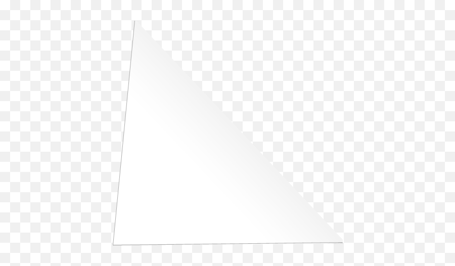 Index Of - Vertical Png,Page Peel Png