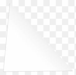 Index Of - Vertical Png,Page Peel Png