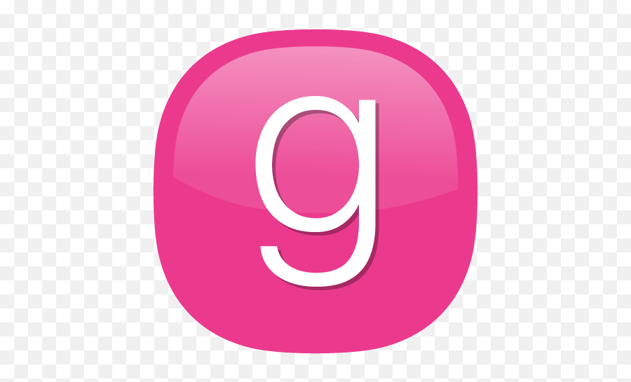Download Free Icon Pink Icons - Goodreads Icon Pink Png,Goodreads Logo Transparent