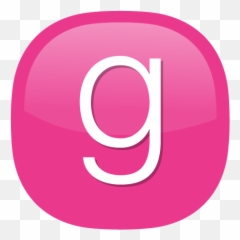 Download Free Icon Pink Icons - Goodreads png