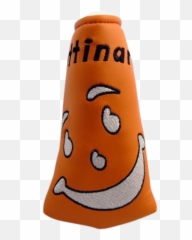 Kool Aid Orange - Cone Png,Kool Aid Png