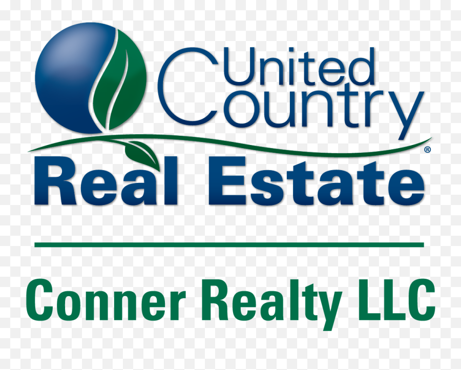Contact Us - United Country Real Estate Png,Mapquest Logos