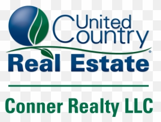 Contact Us - United Country Real Estate png