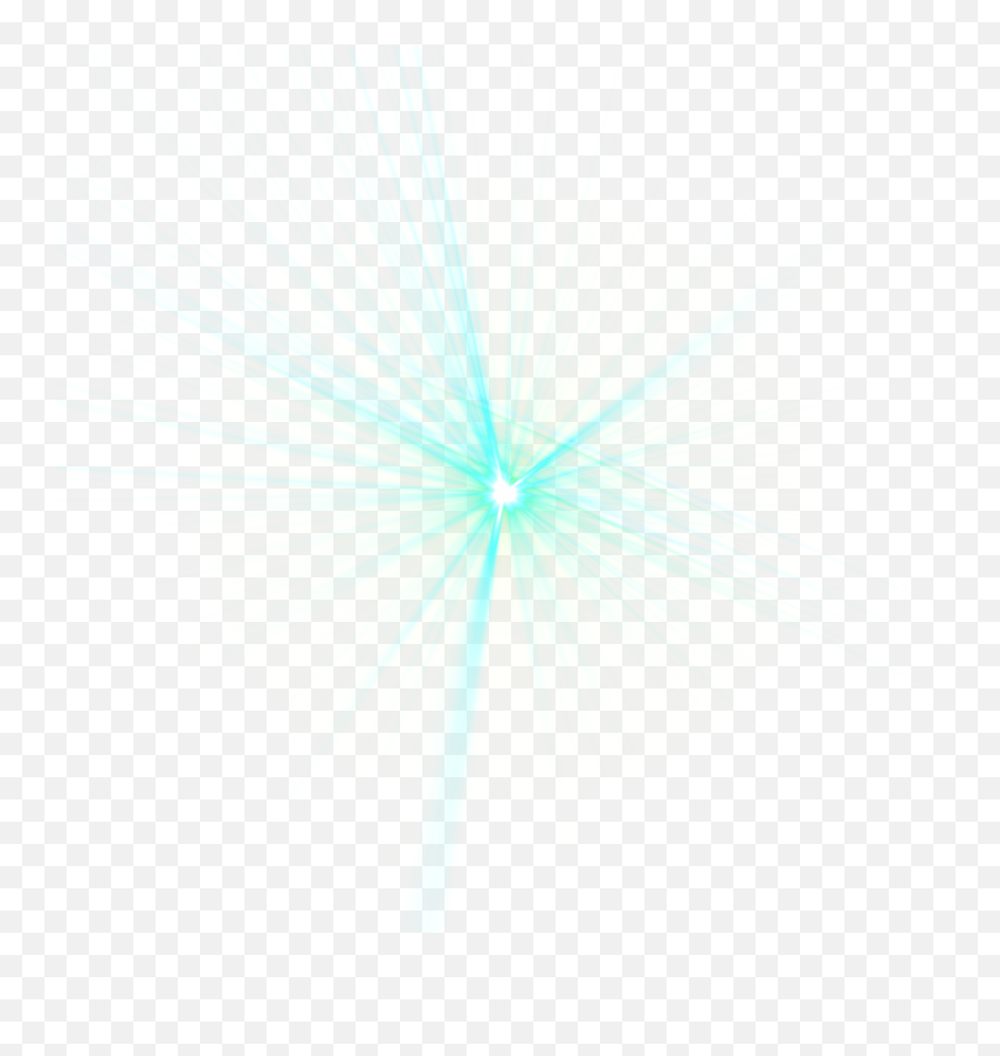 Photo Destellos Luminosos Png Kiketr - Circle Full Size Dot,Destellos Png