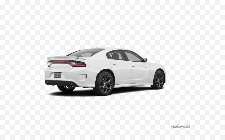 2019 Dodge Charger Sxt Vdc2019pw740111xx Greenville - 2020 Dodge Charger Gt Png,Dodge Charger Png