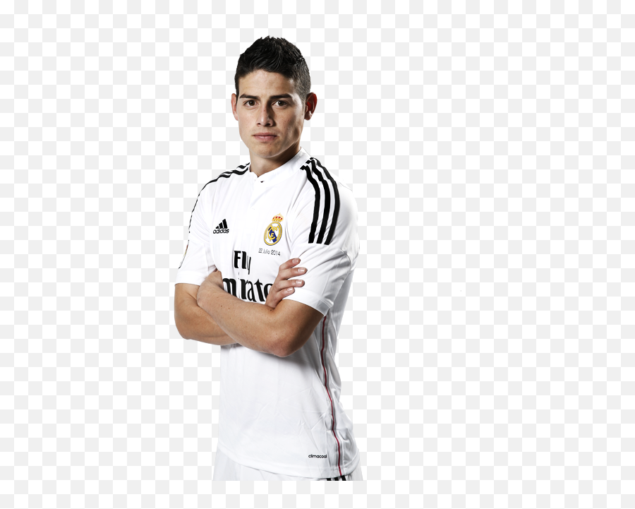 James Rodríguez - James Rodriguez Jawline Full Size Png James Rodríguez,James Rodriguez Png