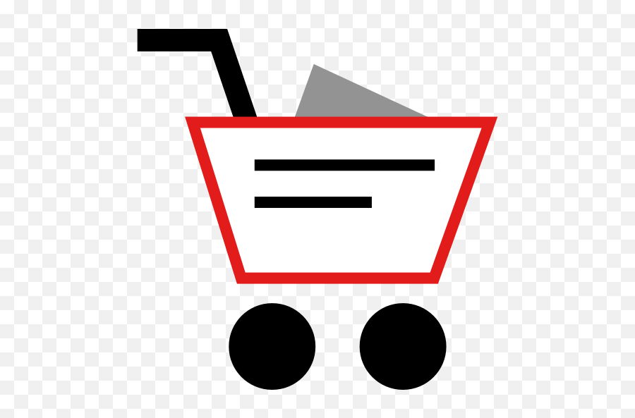 Add Shop Online Ecommerce Shopping 9 Free Icon Of - Icono De Tienda En Linea Png,Shopping Icon Png
