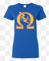 Menu2019s Omega Psi Phi U2013 Que T Shirt Hoodie Sweater Women 53 Png