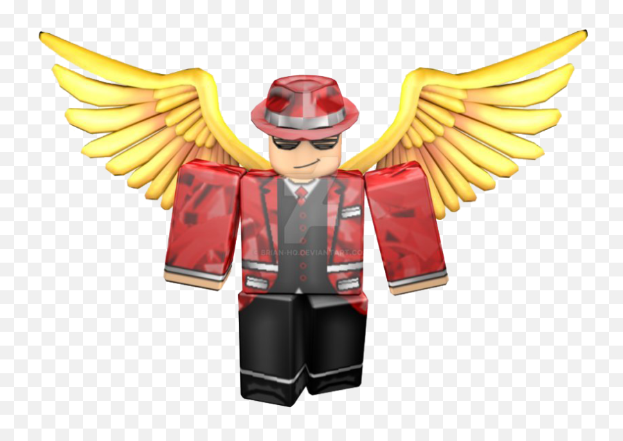 Image Png Roblox Arcane - Rich Roblox T Shirt PNG Transparent With Clear  Background ID 184864