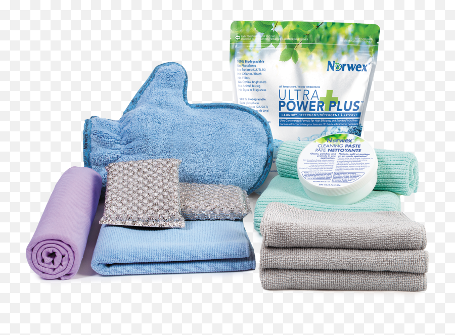 Download Norwex - Norwex Safe Haven Package Png Image With Norwex Safe Haven 5 Plus,Norwex Logo Png