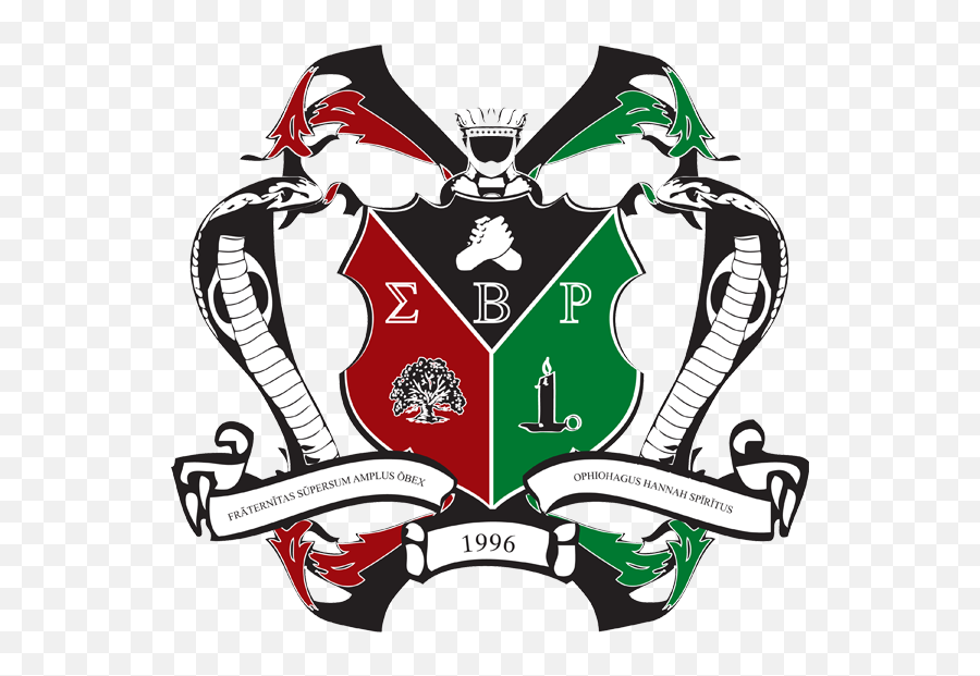 Sigma Beta Rho Fraternity Inc - George Mason University Colony Sigma Beta Rho Logo Png,George Mason University Logos