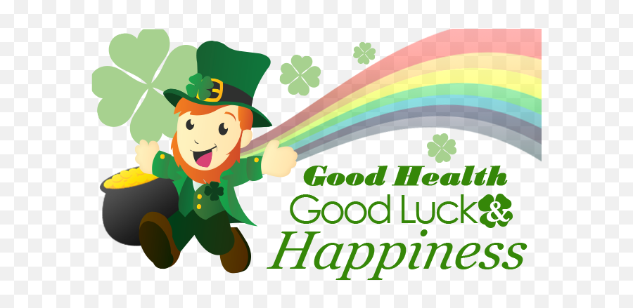 St Patricku0027s Day March Madness Full Size Png Download - Saint Day Month,Happy St Patrick's Day Png