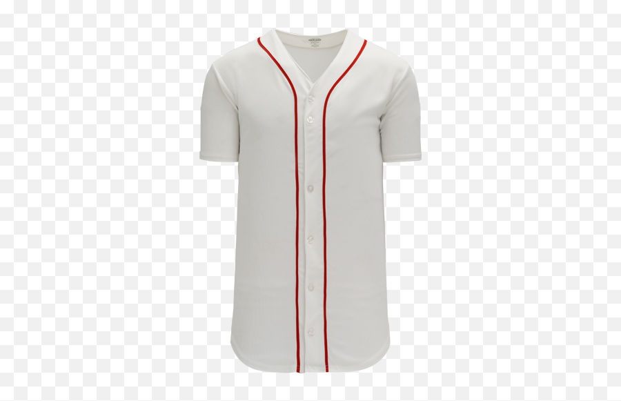 Custom Boston Red Sox Mlb Blank Baseball Jersey Design Your Own No Min - Active Shirt Png,Boston Red Sox Logo Png
