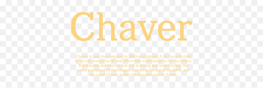 Chaver - Vertical Png,Risd Logo