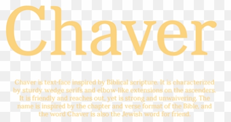 Chaver - Vertical Png,Risd Logo