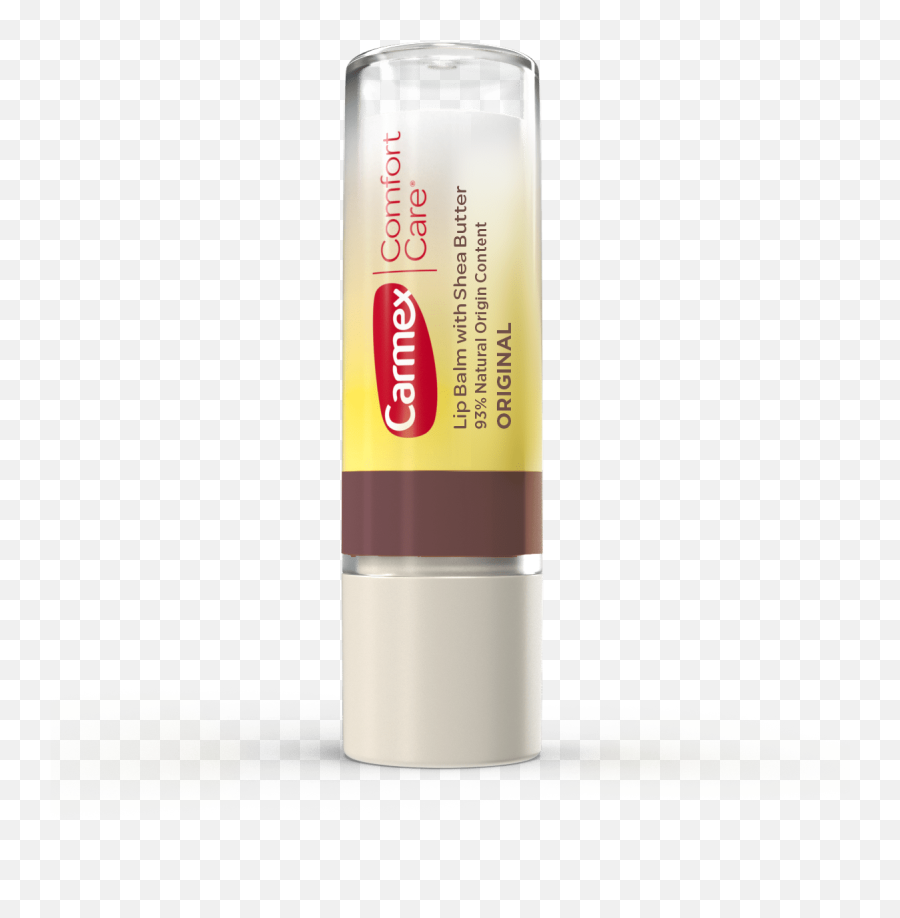 Shea Butter Original - Lip Care Png,Stick Of Butter Png