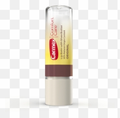 Shea Butter Original - Lip Care Png,Stick Of Butter Png
