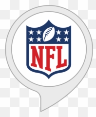 Alexa Skills - Football Greats Alliance png
