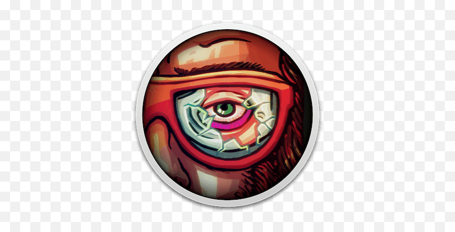 Wrong - Hotline Miami Icon Png,Hotline Miami Png