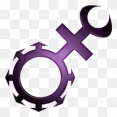 Greg Kasavin - Dot Png,Dishonored Icon