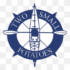 India Travel Two Small Potatoes One Big Adventure Png