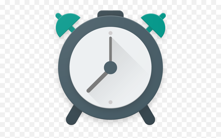 Android Apps - Alarme Réveil Png,Alarm Clock App Icon