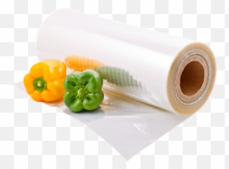 Biopolymer Raw Materials U2013 Ecojo Plastic Jolybar - Cylinder png
