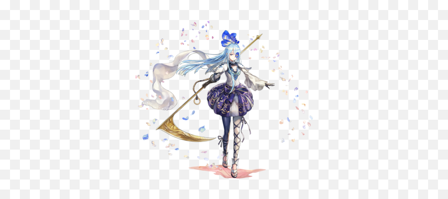 Sophia - Another Eden Unofficial Wiki Another Eden Sophia Png,Sophia Icon