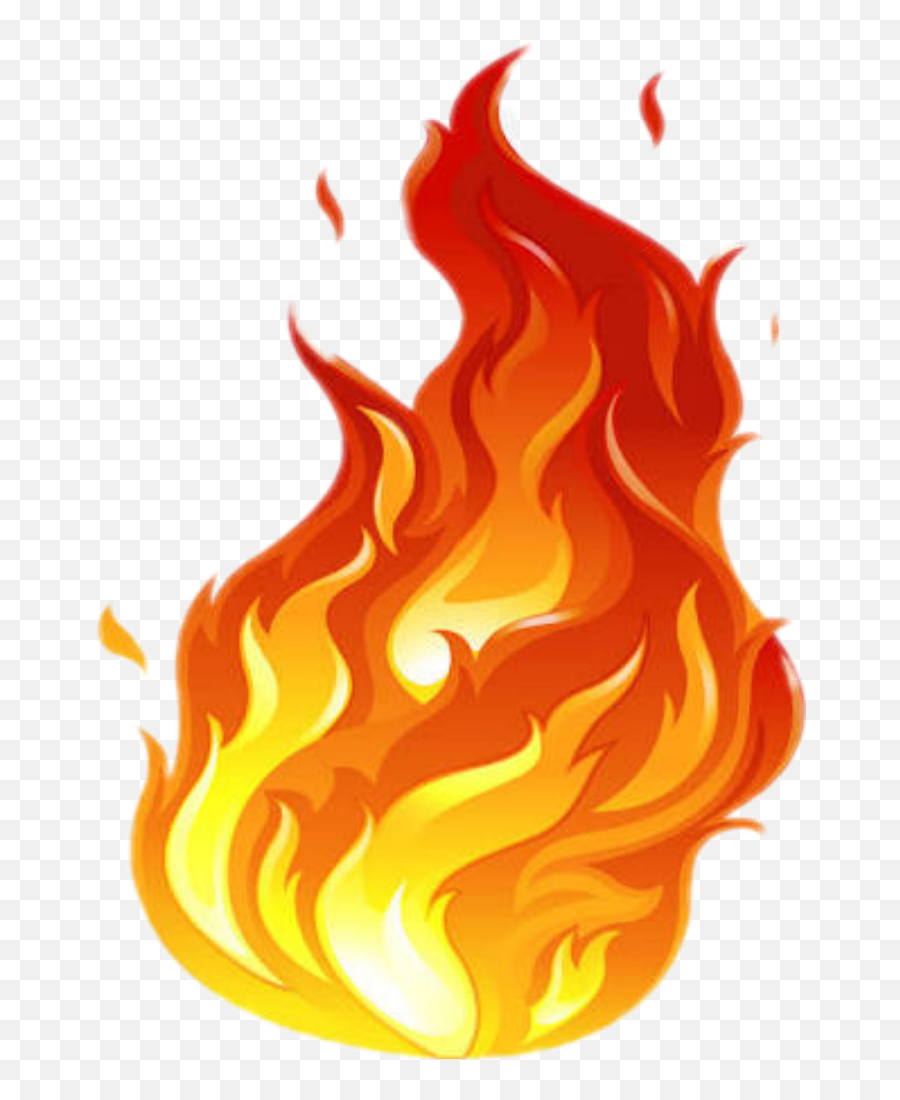 Flame Talak Tott Png - Vector Fire Flame Png,Fire Vector Png
