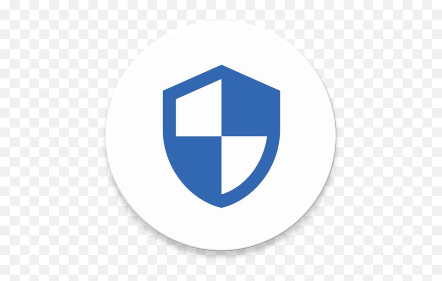 Iron Dome Password Manager App For Windows 10 - Vertical Png,App Manager Icon