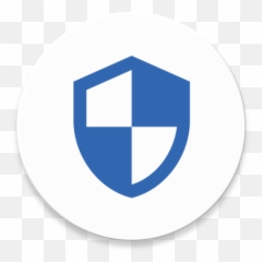 Iron Dome Password Manager App For Windows 10 - Vertical png