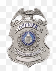 Apd Arrests Suspect In Murder - Solid png