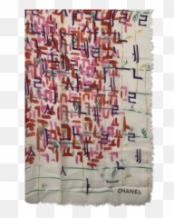 Rent Chanel Multi - Vertical png