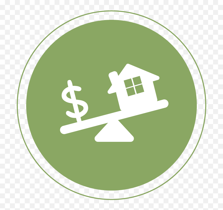 Collaborative Divorce Strategies - Language Png,Property Conflict Icon