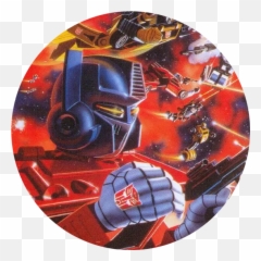 Best Walgreens Posts - Transformers png