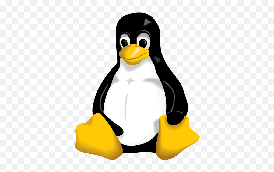 Alex Tacescu - Linux Logo Png,Vs Code Icon