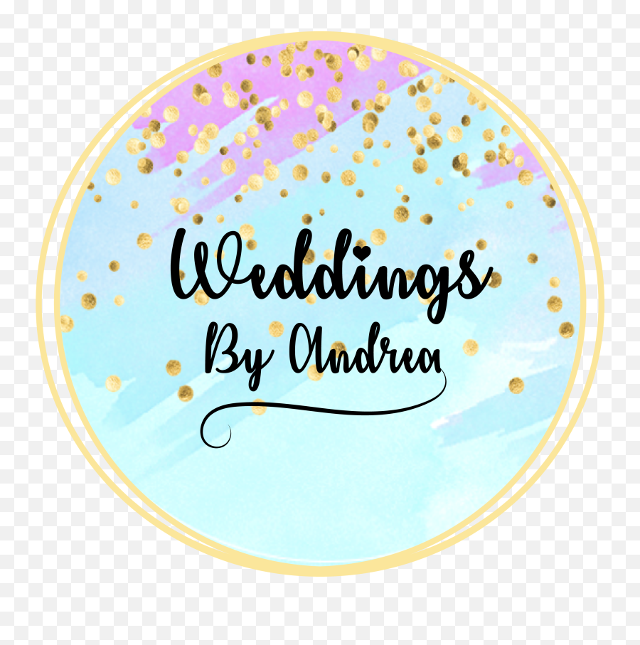 Weddings - Dot Png,Hotel Icon Houston Wedding