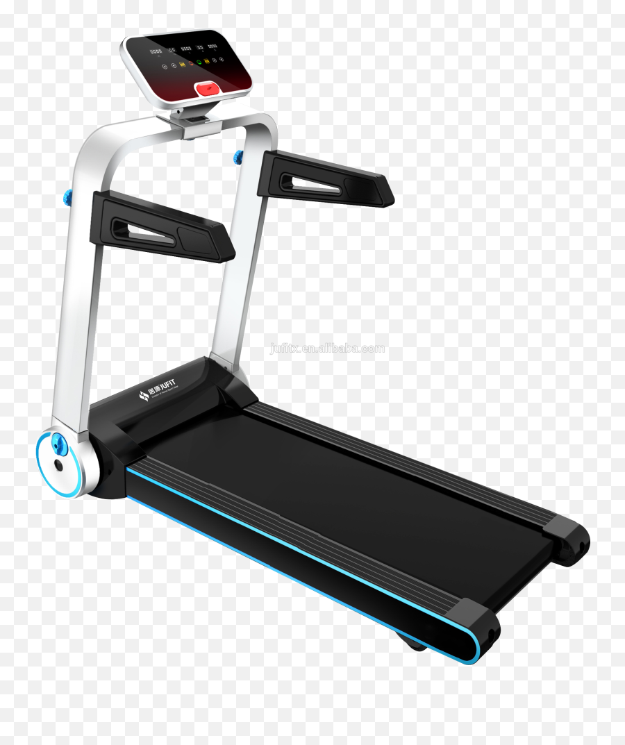 Download Treadmill Clipart Exersice - Treadmill Png,Treadmill Png