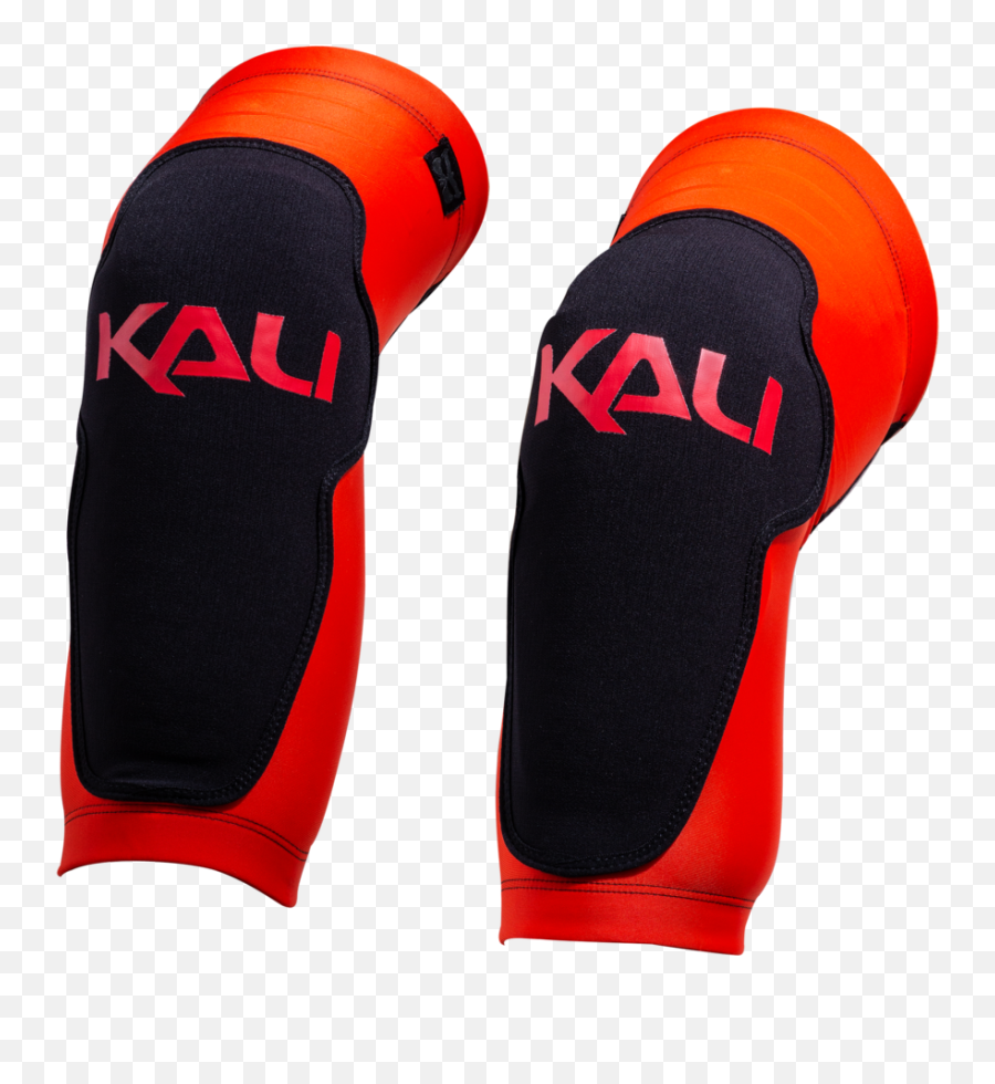 Mission Knee Guards - Kali Protectives Mission Knee Png,Icon Knee Shin Guards