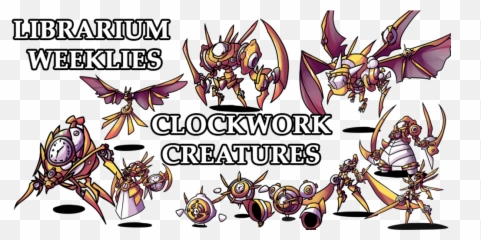 News U2013 Page 33 Yanflymoe - Rpg Maker More Enemies png