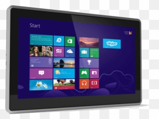 Improved Windows 881 Dual Monitor Taskbar - Articles Lenovo Thinkpad S1 Yoga png