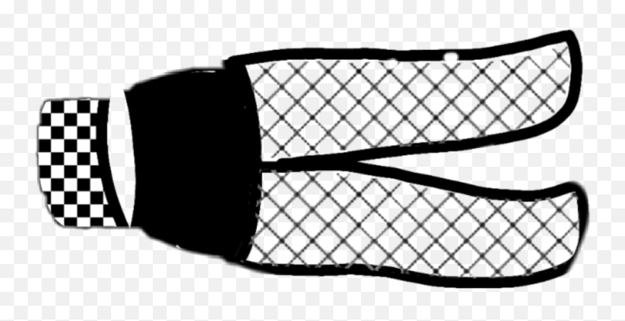 Small fishing net - OSRS Wiki