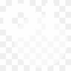 Genuity Science - White Whote png