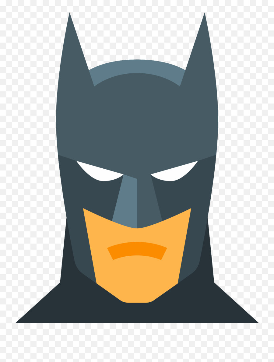 Icon Batman - Batman Png,Batman Icon Tumblr