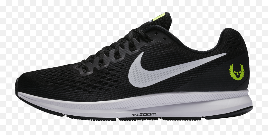 Nike Running Shoes Png Image - Patiki Nike,Nike Transparent