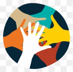Home - Icon Allied Health png