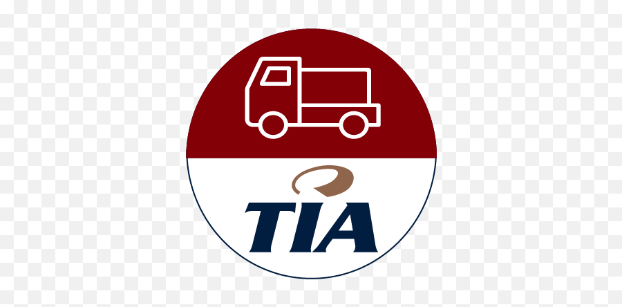 July 28 2020 - Transportation Intermediaries Association Png,Fallout Trade Icon